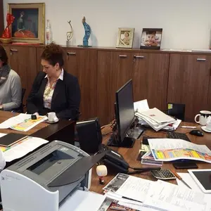 500. výročie reformácie v Slovenskej televízii