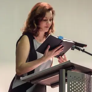 Teologická konferencia ECAV na Slovensku 2018 v Nimnici