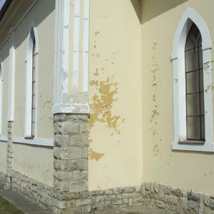 Pôvodný stav
