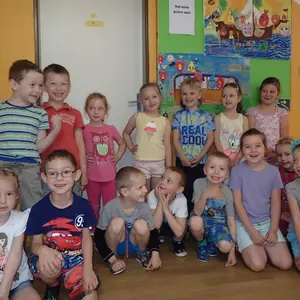 Úspech v súťaži „Hello Kids“