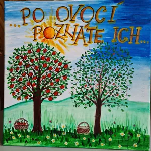 Odišla vzácna sestra Mgr. Zuzana Drblíková