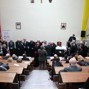Pamätné listy ÚPN J. Jurášovi a J. Fabokovi