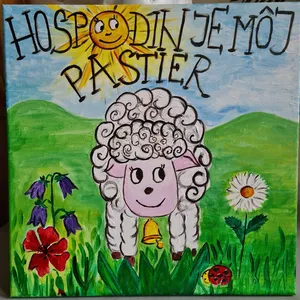 Odišla vzácna sestra Mgr. Zuzana Drblíková