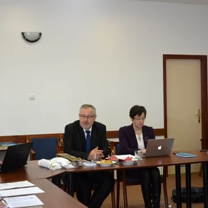 Stretnutie slovenských a maďarských evanjelických biskupov