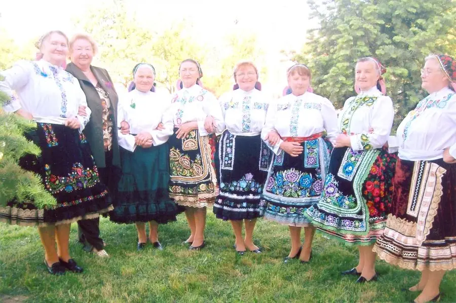 Medzi evanjelikmi na Dolnej zemi