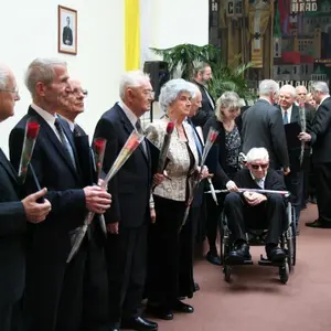 Pamätné listy ÚPN J. Jurášovi a J. Fabokovi