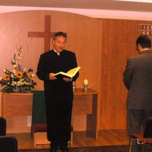 Zo zasadnutia Riadiaceho výboru ERC