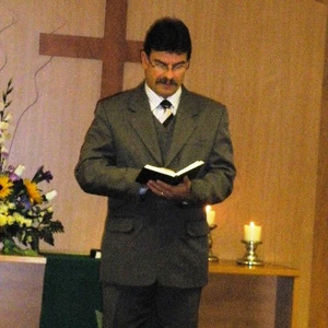 Zo zasadnutia Riadiaceho výboru ERC