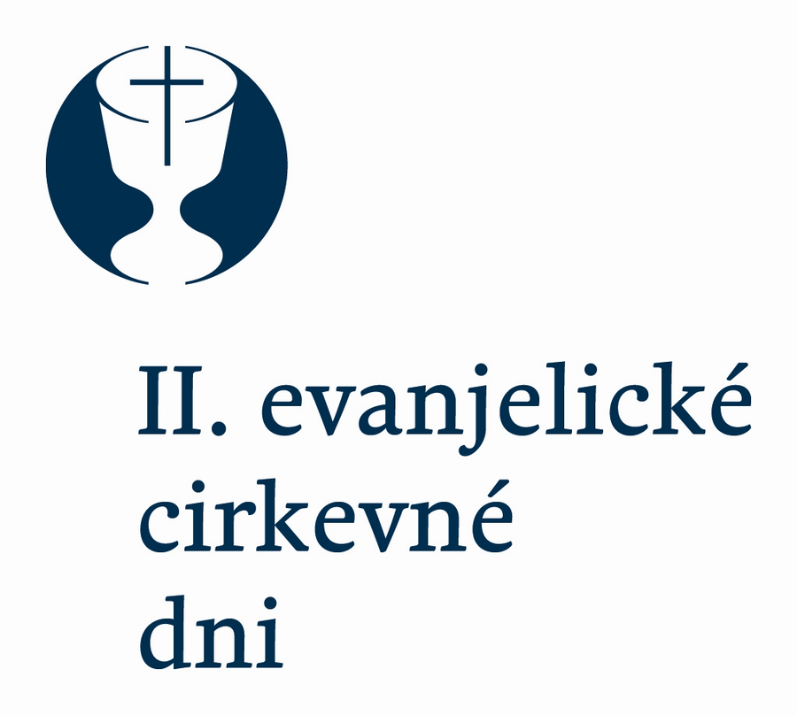 O II. ECD v Žiline v Slovenskom rozhlase