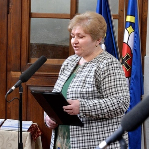 Titul Európske mesto reformácie udelený v Banskej Štiavnici