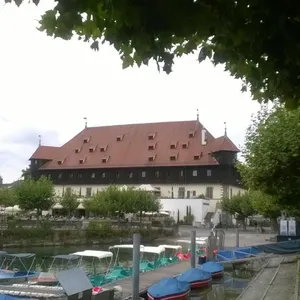 Slovenskí policajti a hasiči si pripomenuli Jana Husa a M. R. Štefánika