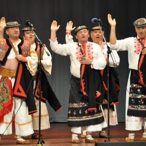 Deklarácia z III. konferencie SEŽZ vo Veľkom Krtíši