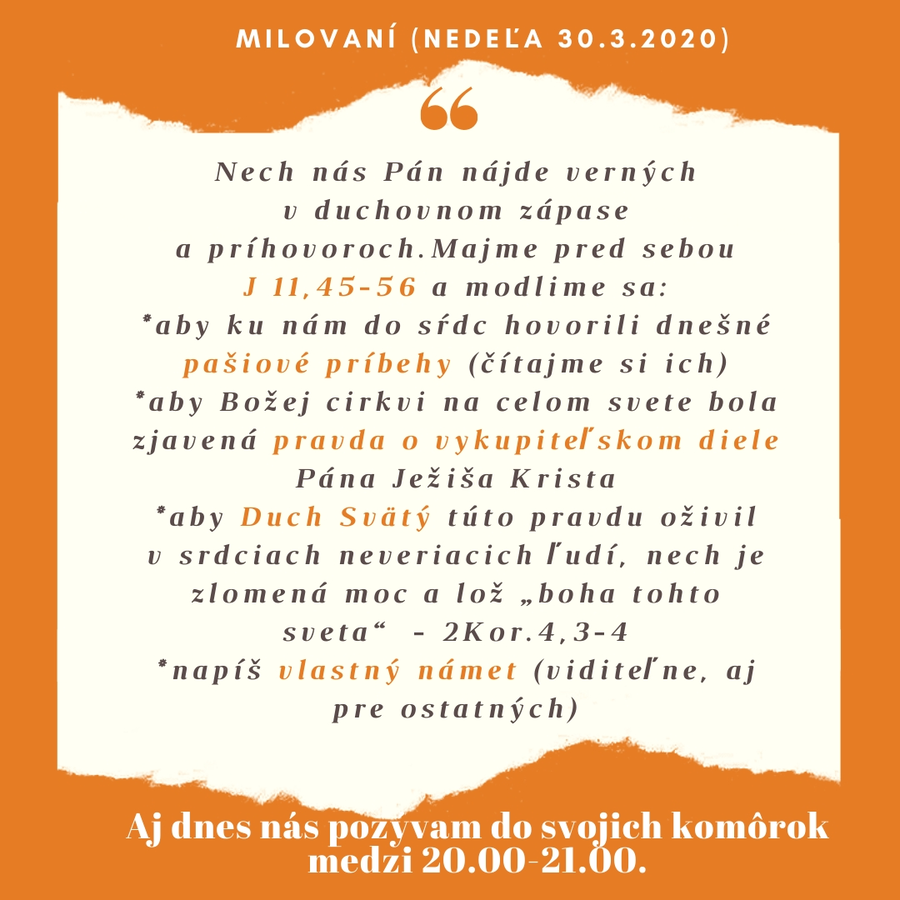 MODLIME SA... 29.3.