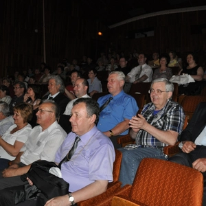 Deklarácia z III. konferencie SEŽZ vo Veľkom Krtíši