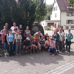 Slovenskí policajti a hasiči si pripomenuli Jana Husa a M. R. Štefánika