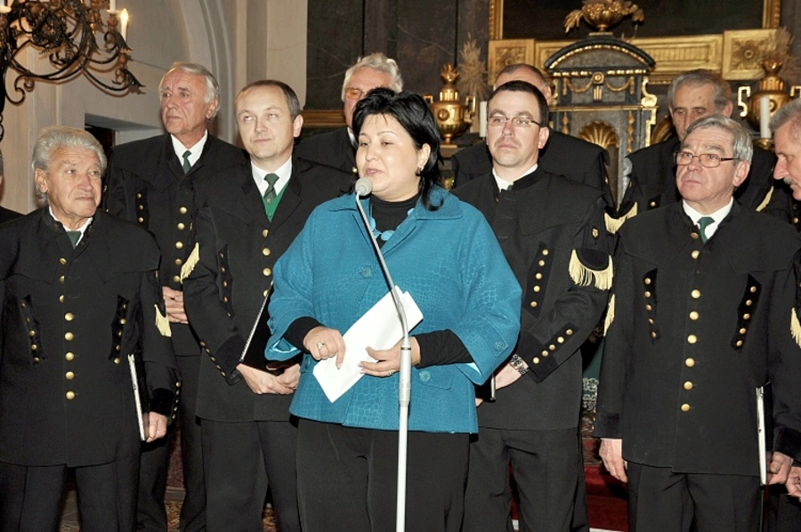 Opory vo vetre v Banskej Štiavnici