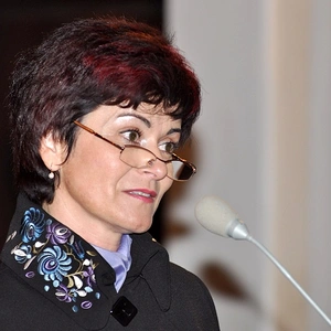 Opory vo vetre v Banskej Štiavnici