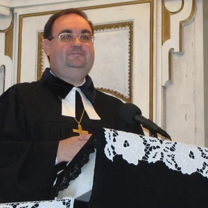 V  Brezne si pripomenuli M. Rázusa