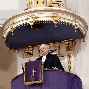 Titul Európske mesto reformácie udelený v Banskej Štiavnici