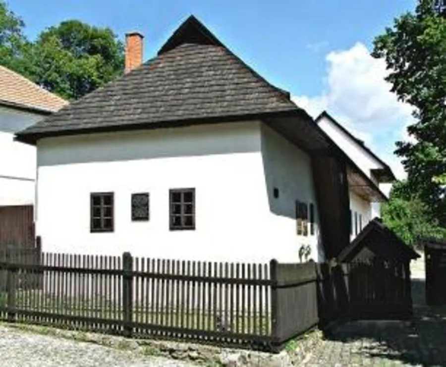 Ľudovít Štúr a Alexander Dubček