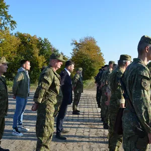 Odborné zhromaždenia duchovných a civilných zamestnancov Ústredia EPS