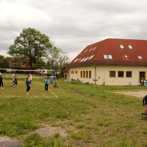 Správa z GSS Action 2011