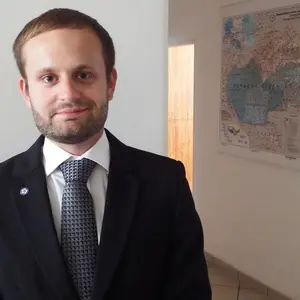 Po kaplánskych skúškach 2016