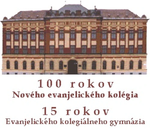 Pozývame na slávnosti do Prešova