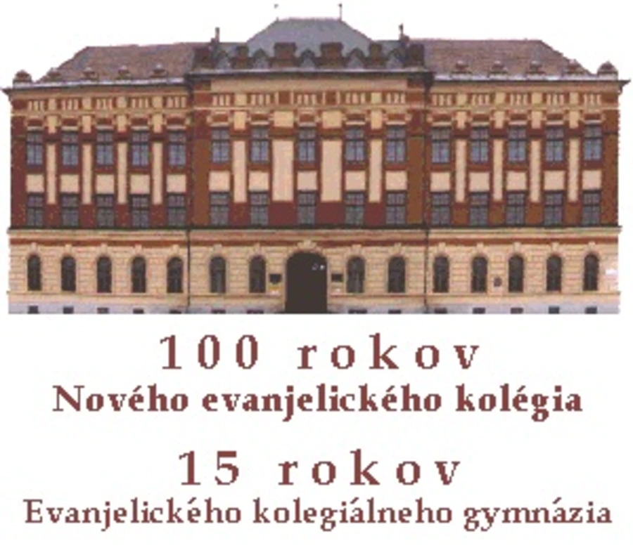 Pozývame na slávnosti do Prešova
