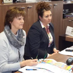 500. výročie reformácie v Slovenskej televízii