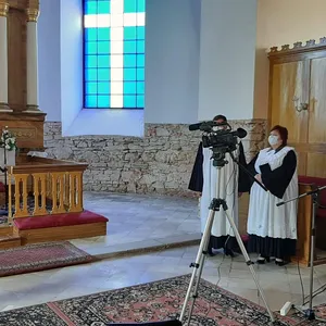 V Košariskách si pripomenú 101. výročie smrti M. R. Štefánika aj s gen. biskupom