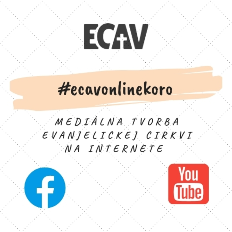 #ecavonlinekoro