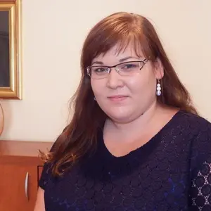 Po kaplánskych skúškach 2016