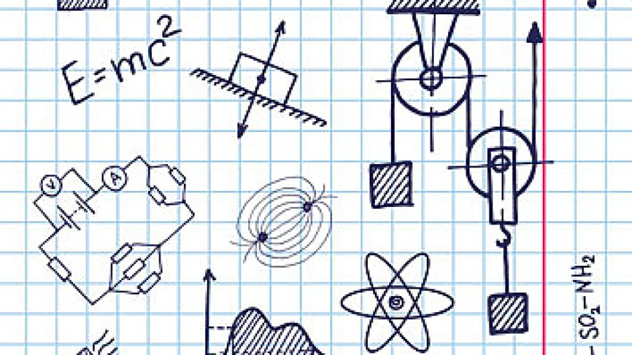 Hľadajú učiteľov v kombináciách  Matematika – Fyzika