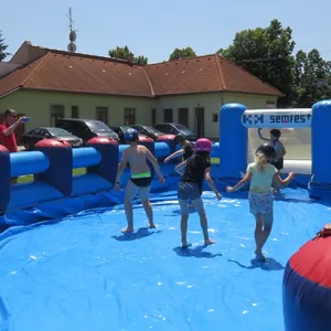 V Leviciach ďakovali za Božie vedenie a múdrosť