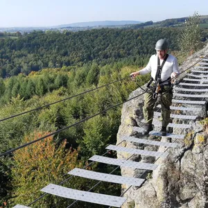 Odborné zhromaždenia duchovných a civilných zamestnancov Ústredia EPS