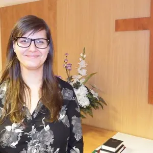 Po kaplánskych skúškach 2016