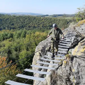 Odborné zhromaždenia duchovných a civilných zamestnancov Ústredia EPS