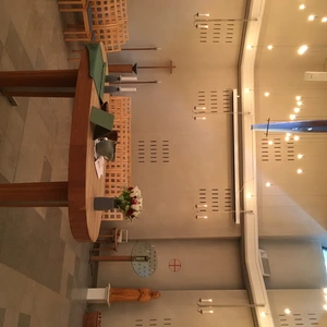 Z predvalného zhromaždenia SLZ 2017