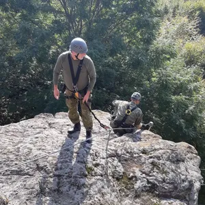 Odborné zhromaždenia duchovných a civilných zamestnancov Ústredia EPS