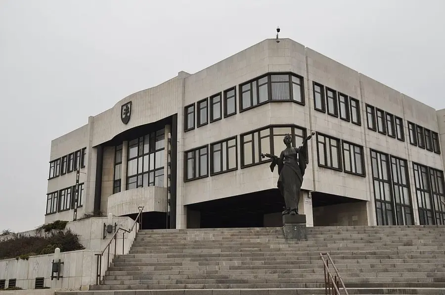 Stretnutie s ústavnými predstaviteľmi 2017