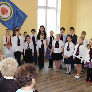 II. ročník Memoriálu Zlatice Oravcovej 