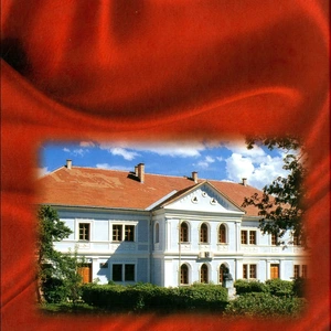 Revúca - svätyňa osvety a vzdelanosti