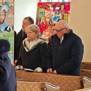 Štúrov životný odkaz pre nás