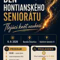 Deň HOS- Tlejúci knôt neuhasí