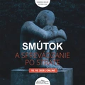 SMÚTOK A SPREVÁDZANIE PO STRATE
