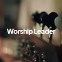 PONUKA pre vedúcich chvál: WorshipleaderApp