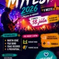MYFEST 2026