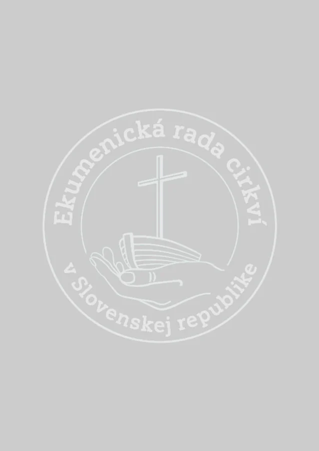 Celoslovenská ekumenická bohoslužba, 25.1.2026 z Trnavy