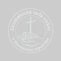 Celoslovenská ekumenická bohoslužba, 25.1.2026 z Trnavy